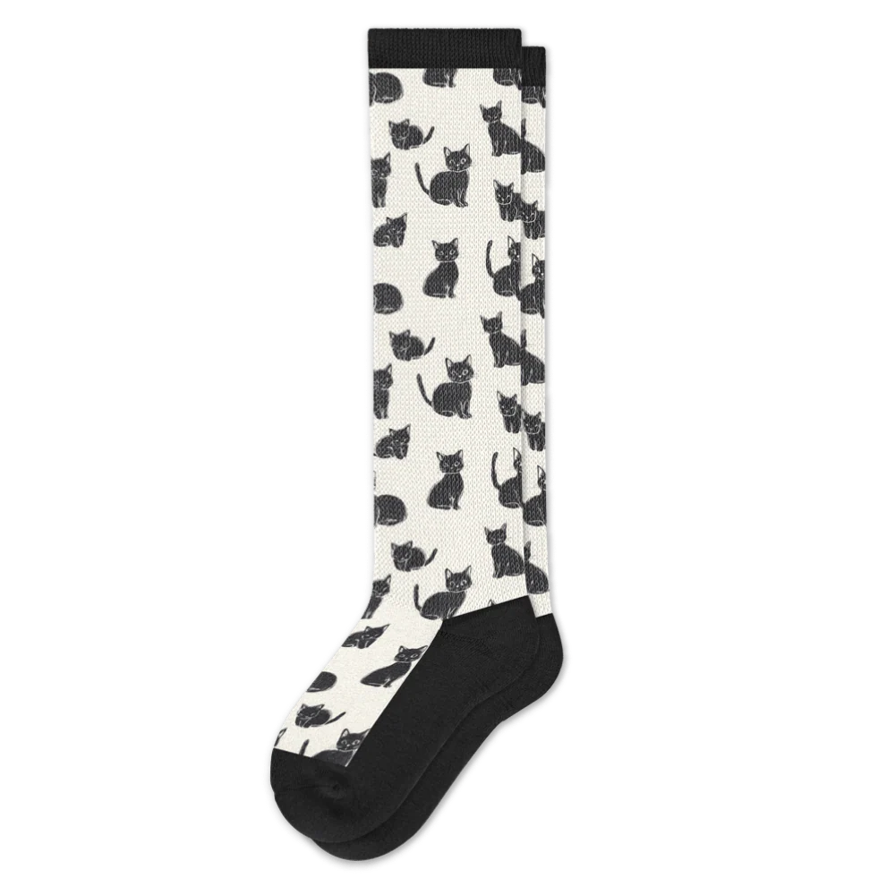 New Patterns - Original
