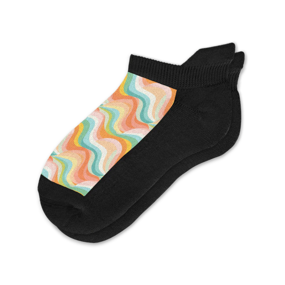 Sale Under $65