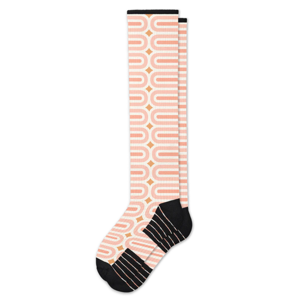 New Patterns - Original
